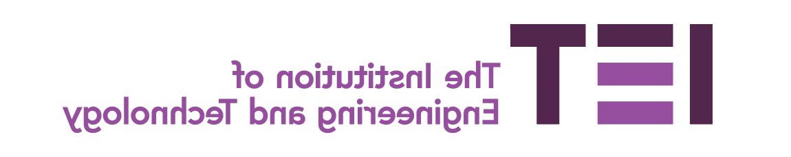 新萄新京十大正规网站 logo主页:http://6b38.thechromaticendpin.com